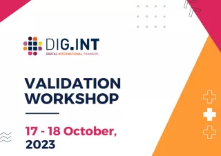 Digint ws